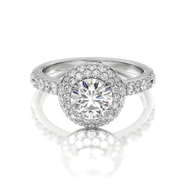 Engagement Rings