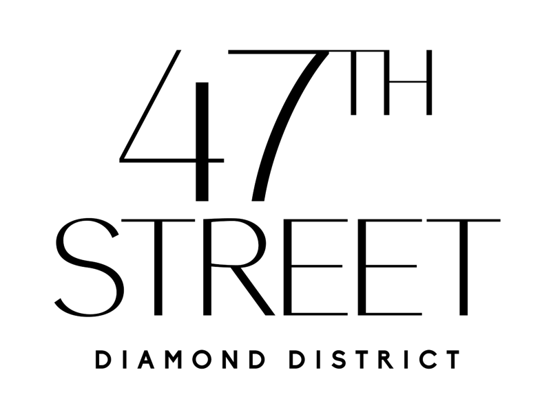 47th Street