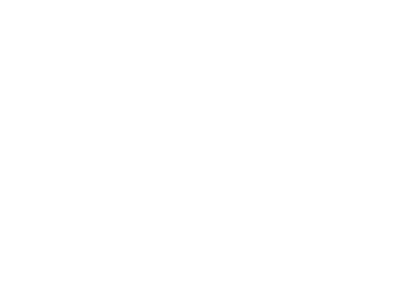 47th Street